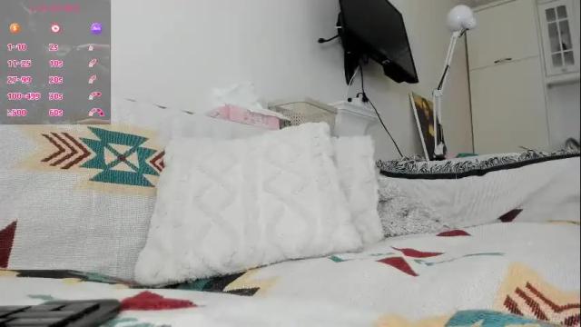 Image 6 of _lizistrata_ Stream on Chaturbate on 1 month ago