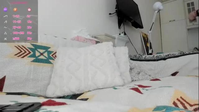 Image 7 of _lizistrata_ Stream on Chaturbate on 1 month ago