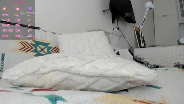 Image 8 of _lizistrata_ Stream on Chaturbate on 23 days ago