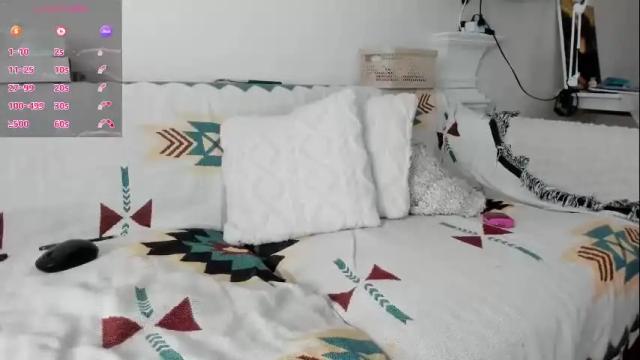 Thumbnail 2, _lizistrata_'s Stream at Chaturbate, 22 days ago