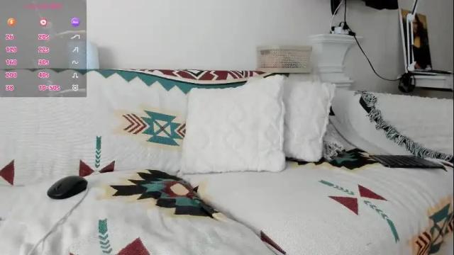 Thumbnail 1, _lizistrata_'s Stream at Chaturbate, 1 day ago