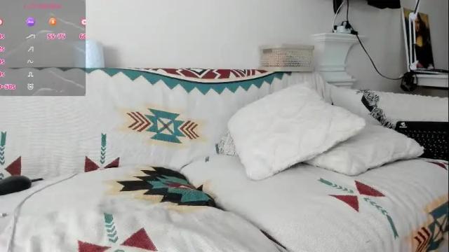 Image 7 of _lizistrata_ Stream on Chaturbate on 1 day ago