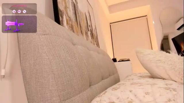 Image 10 of _lola_bunny_ Stream on Chaturbate on 2 months ago