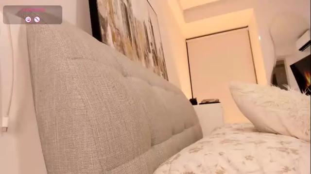Image 11 of _lola_bunny_ Stream on Chaturbate on 2 months ago