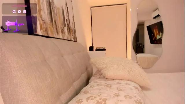Image 7 of _lola_bunny_ Stream on Chaturbate on 2 months ago