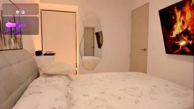 Image 4 of _lola_bunny_ Stream on Chaturbate on 1 month ago