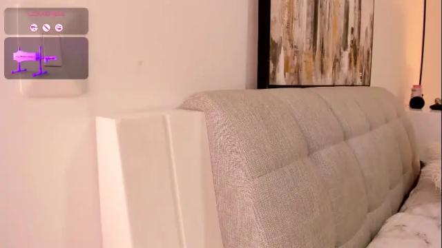 Image 2 of _lola_bunny_ Stream on Chaturbate on 1 month ago