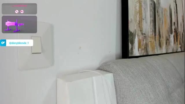 Image 10 of _lola_bunny_ Stream on Chaturbate on 13 days ago