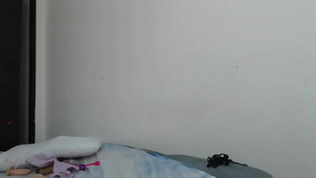 Thumbnail 3, _lola_sweet's Stream at Chaturbate, 16 months ago