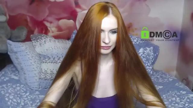 Image 10 of _lonelycat_ Stream on Chaturbate on 13 months ago
