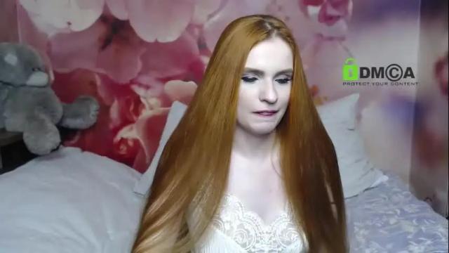 Image 11 of _lonelycat_ Stream on Chaturbate on 21 days ago