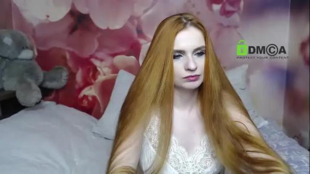 Image 12 of _lonelycat_ Stream on Chaturbate on 21 days ago