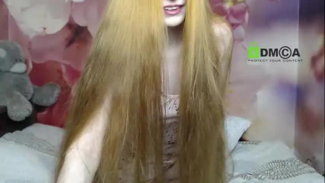 Image 2 of _lonelycat_ Stream on Chaturbate on 2 months ago