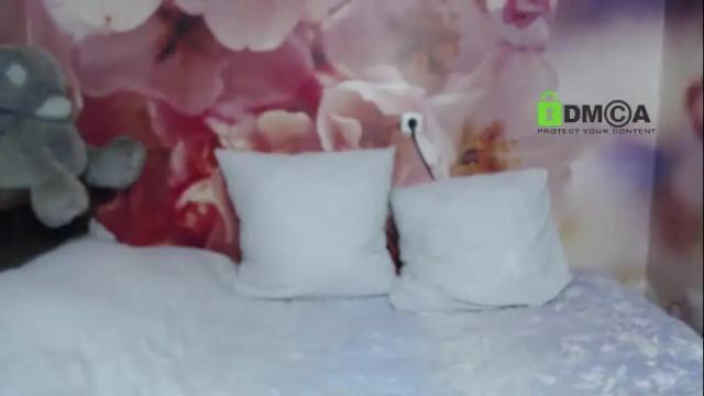 Image 6 of _lonelycat_ Stream on Chaturbate on 2 months ago