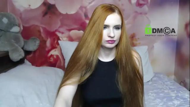 Image 8 of _lonelycat_ Stream on Chaturbate on 2 months ago