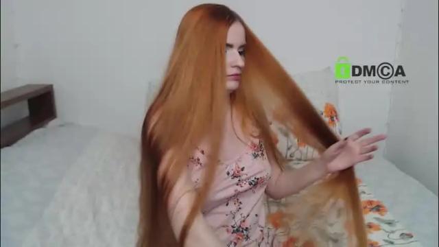 Image 4 of _lonelycat_ Stream on Chaturbate on 1 month ago