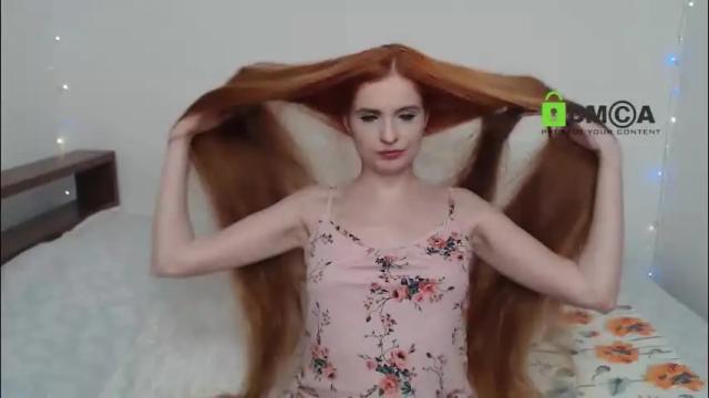 Image 6 of _lonelycat_ Stream on Chaturbate on 1 month ago