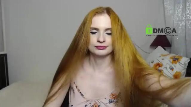 Image 8 of _lonelycat_ Stream on Chaturbate on 2 months ago