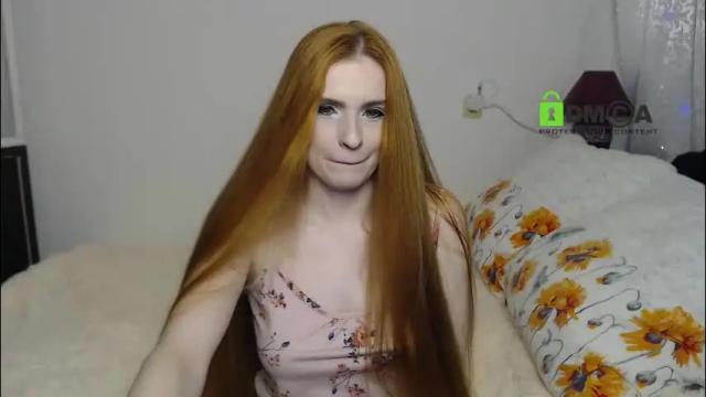 Image 10 of _lonelycat_ Stream on Chaturbate on 2 months ago