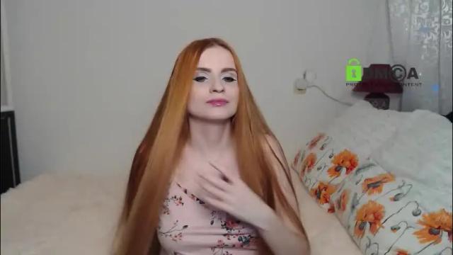 Image 3 of _lonelycat_ Stream on Chaturbate on 2 months ago