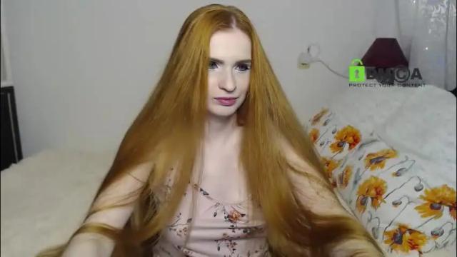 Thumbnail 2, _lonelycat_'s Stream at Chaturbate, 2 months ago