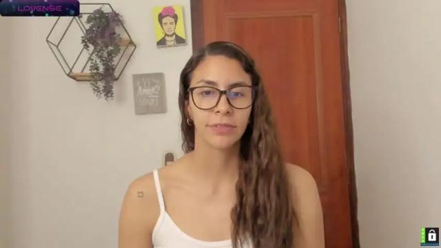 Image 10 of _long_legs Stream on Chaturbate on 16 months ago