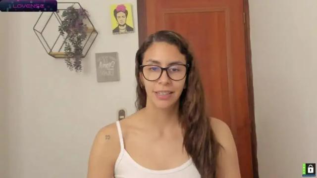 Image 11 of _long_legs Stream on Chaturbate on 16 months ago