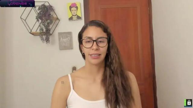 Image 6 of _long_legs Stream on Chaturbate on 16 months ago