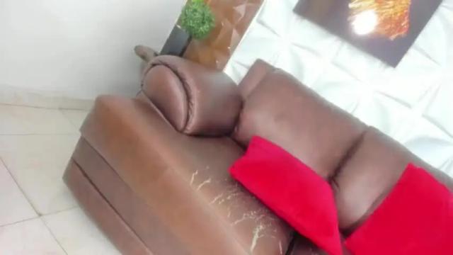 Thumbnail 3, _loren_hot's Stream at Chaturbate, 16 months ago