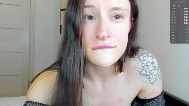 Image 11 of _lorra Stream on Chaturbate on 14 months ago