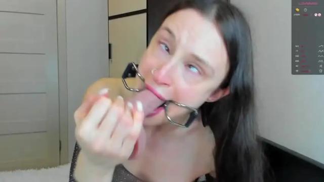 Image 6 of _lorra Stream on Chaturbate on 14 months ago