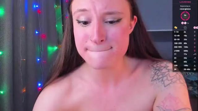 Image 7 of _lorra Stream on Chaturbate on 17 days ago
