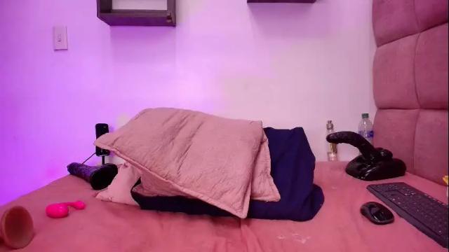 Image 12 of _lorrayne_ Stream on Chaturbate on 1 month ago