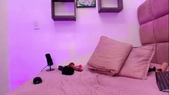 Image 12 of _lorrayne_ Stream on Chaturbate on 1 month ago
