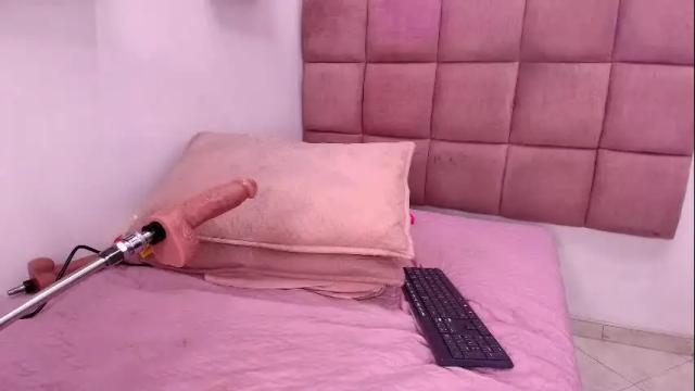 Image 12 of _lorrayne_ Stream on Chaturbate on 1 month ago