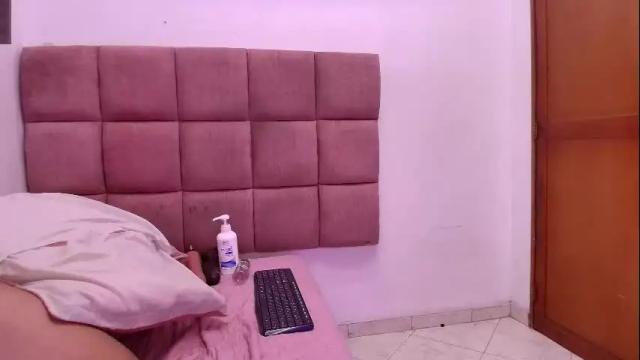 Thumbnail 2, _lorrayne_'s Stream at Chaturbate, 1 month ago