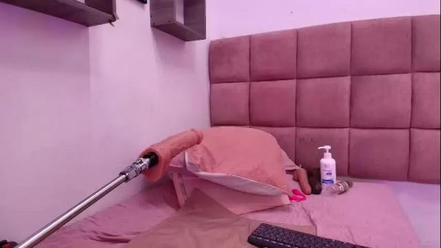 Image 6 of _lorrayne_ Stream on Chaturbate on 1 month ago