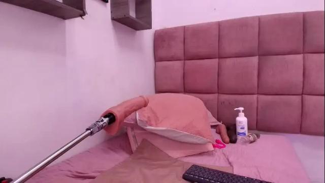 Image 7 of _lorrayne_ Stream on Chaturbate on 1 month ago