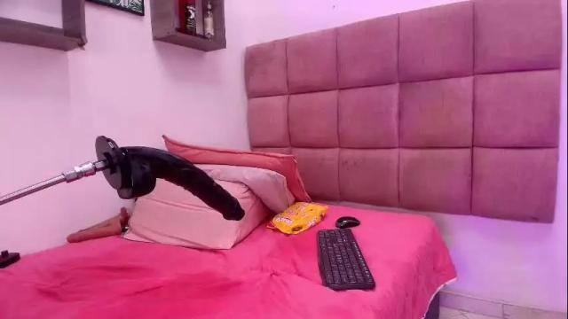 Image 10 of _lorrayne_ Stream on Chaturbate on 1 month ago