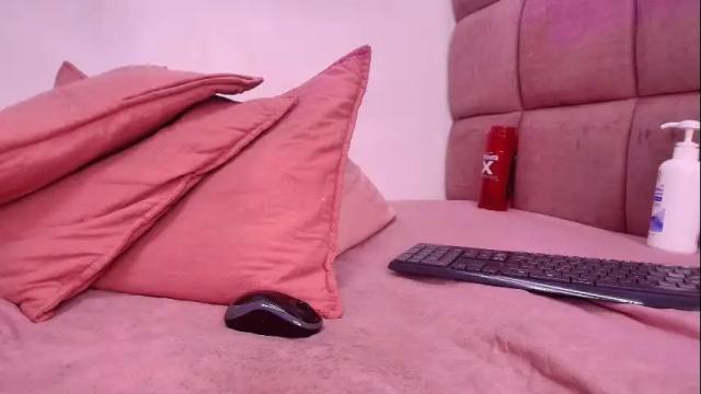 Image 10 of _lorrayne_ Stream on Chaturbate on 28 days ago