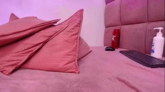 Thumbnail 3, _lorrayne_'s Stream at Chaturbate, 27 days ago