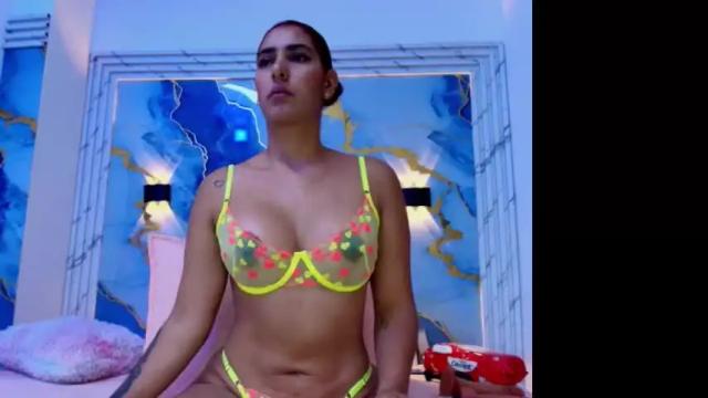 Image 2 of _lorrayne_ Stream on Chaturbate on 24 days ago