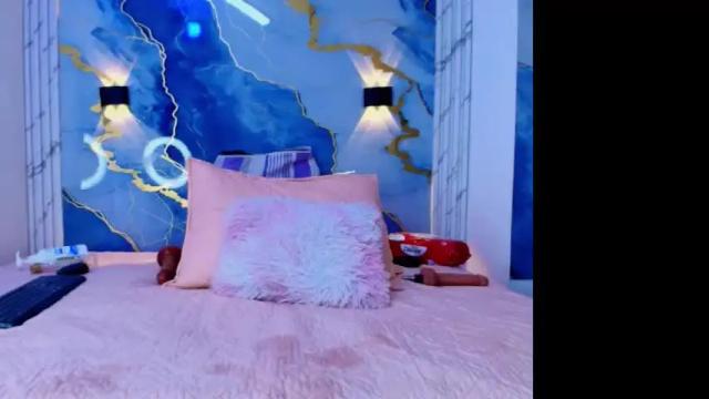 Image 7 of _lorrayne_ Stream on Chaturbate on 24 days ago
