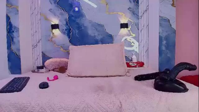 Image 10 of _lorrayne_ Stream on Chaturbate on 19 days ago