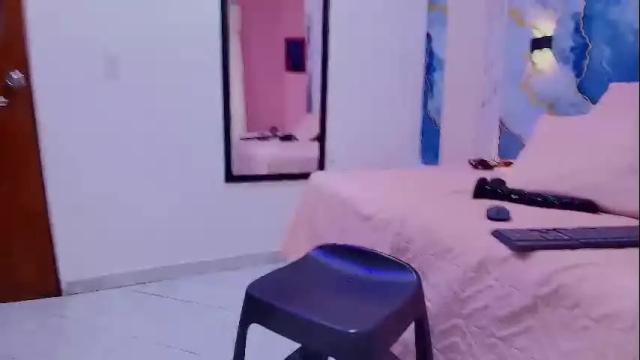 Image 7 of _lorrayne_ Stream on Chaturbate on 18 days ago