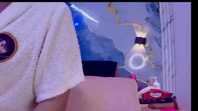 Image 6 of _lorrayne_ Stream on Chaturbate on 5 days ago