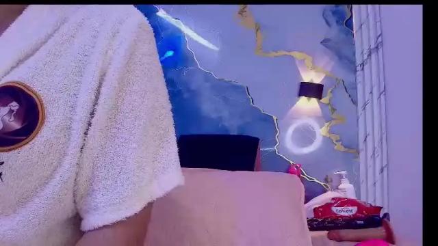 Image 7 of _lorrayne_ Stream on Chaturbate on 5 days ago