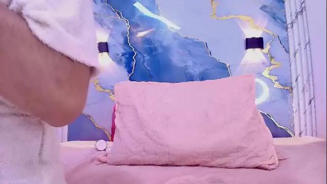 Image 10 of _lorrayne_ Stream on Chaturbate on 1 month ago