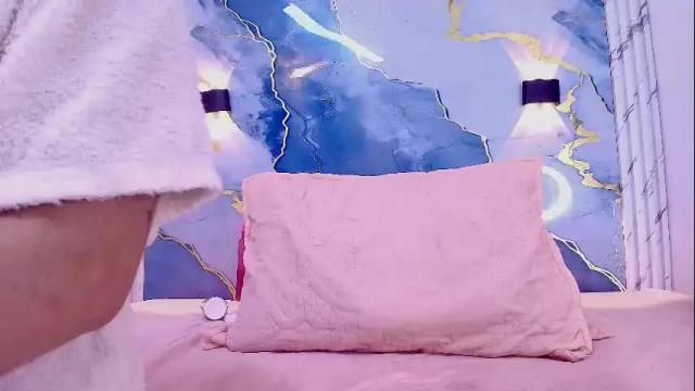 Image 12 of _lorrayne_ Stream on Chaturbate on 1 month ago