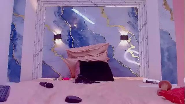 Image 2 of _lorrayne_ Stream on Chaturbate on 1 month ago